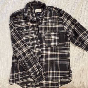 Women’s Flannel